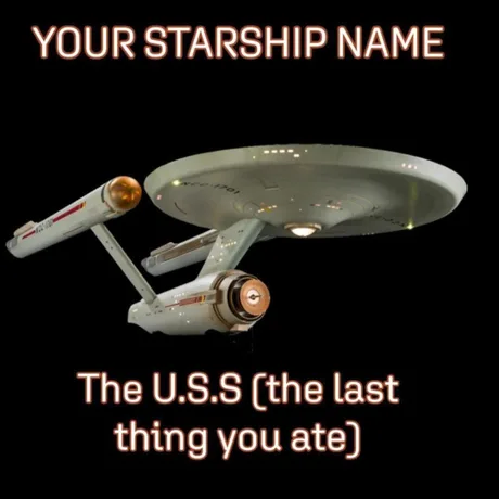 starship name.png